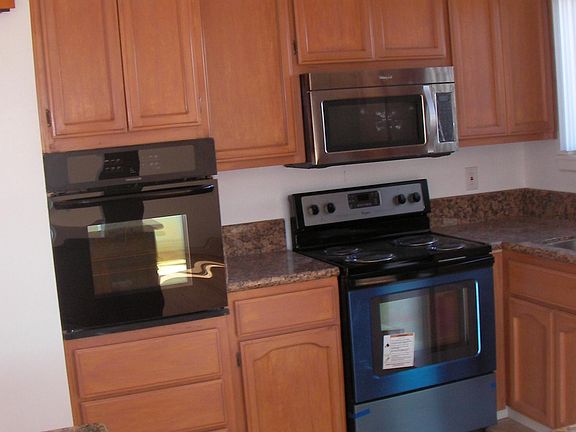 3rd image of 238 Morton Dr
