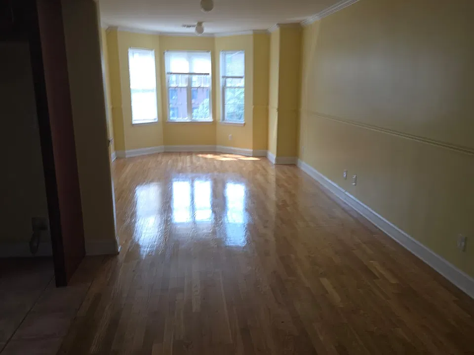 760 Bergen St #2