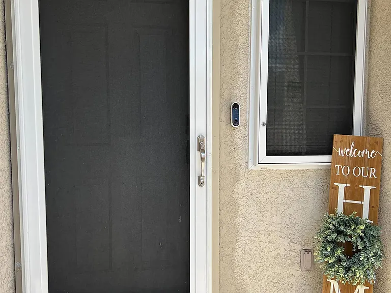 2833 E Vespers Pl — Photo 26