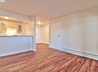 4023 Abbey Ter #102, Fremont, CA 94536