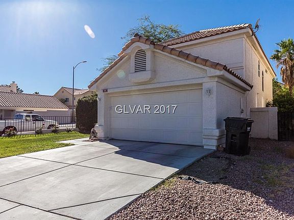 4th image of 1341 Lucia Dr