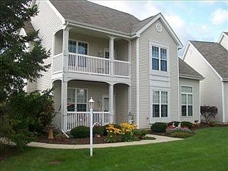 5th image of 3204 McFadden Ln