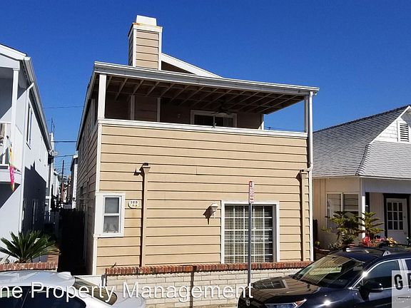 2nd image of 123 26th St