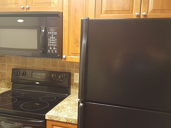 4th image of 4826 Tangerine Ave #4826
