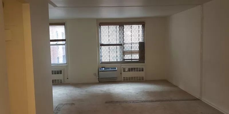 1st image of 39-76 57th St #5A