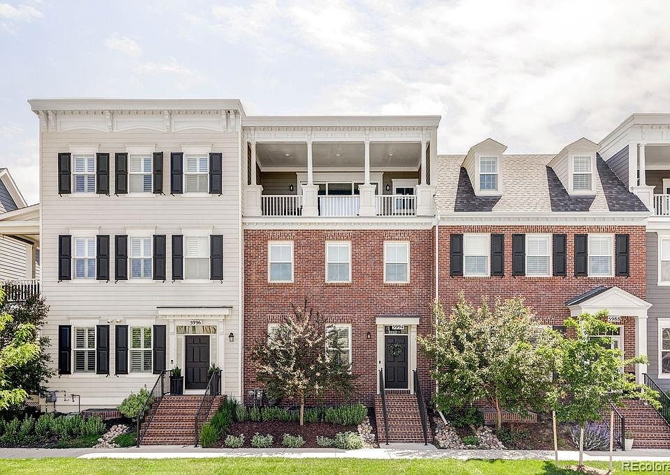 1st image of 5994 Beeler Court