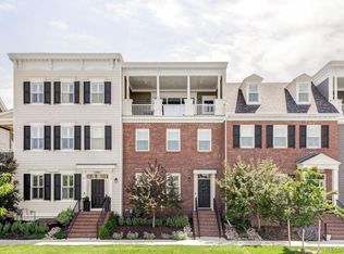 5994 Beeler Ct, Denver, CO 80238