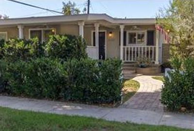 6102 E Keynote St, Long Beach, CA, 90808