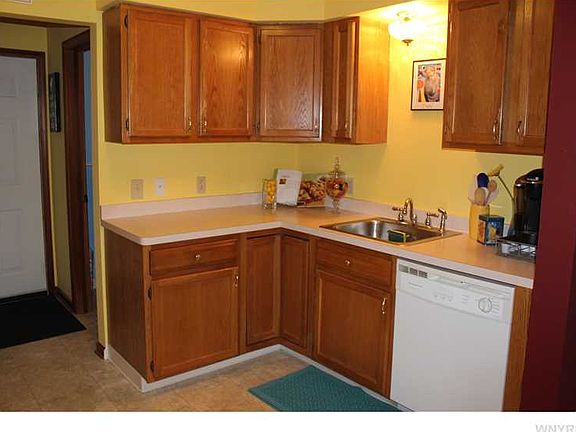 5th image of 5101 Bradford St