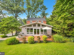 1004 Dennis Ave, Silver Spring, MD 20901