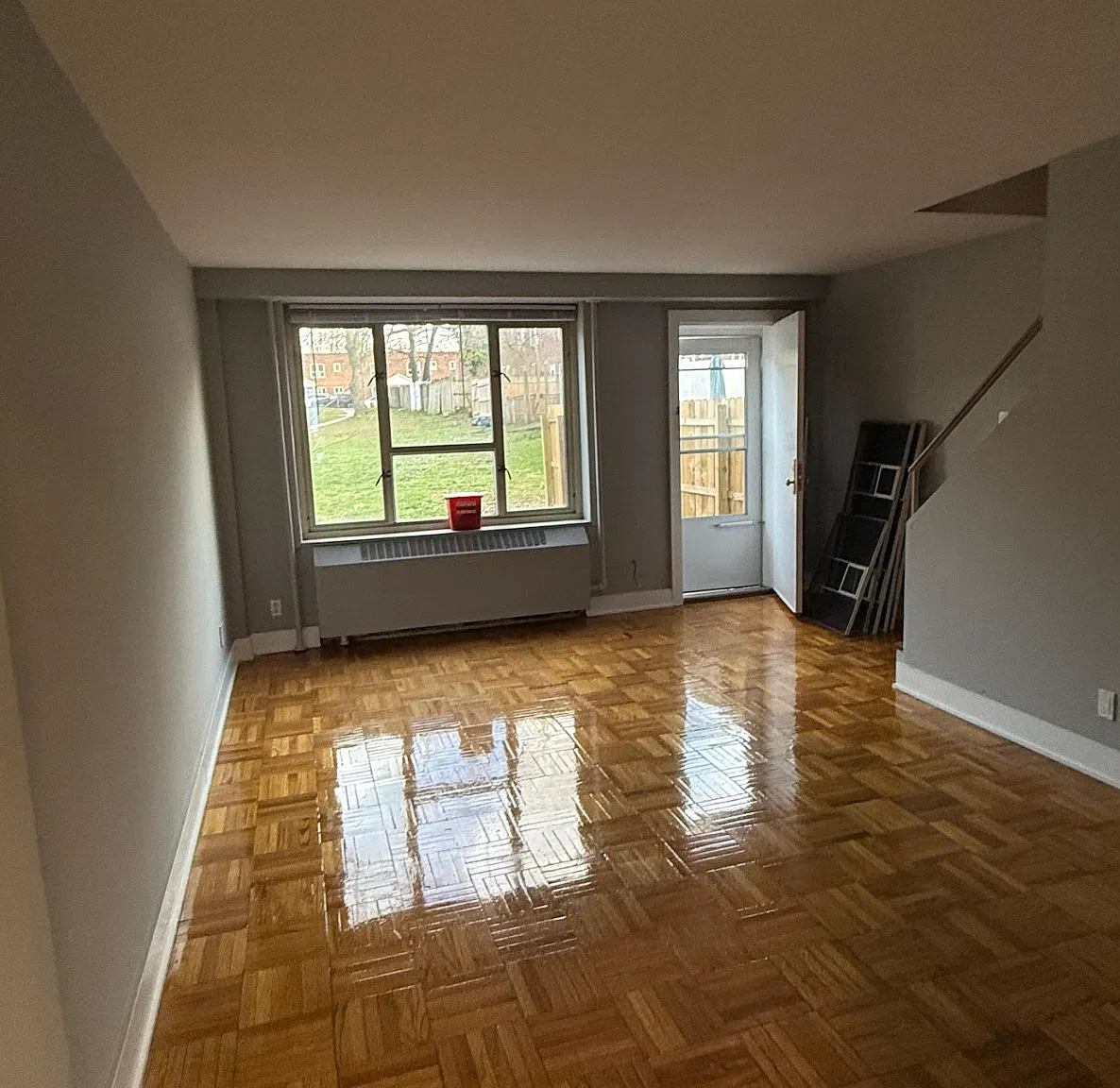 69th Ave, Fresh Meadows — Photo 4