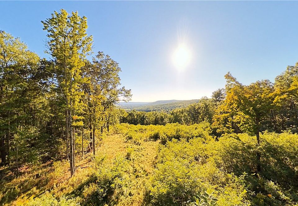 1st image of 5 Prospect Rdg Lot 4