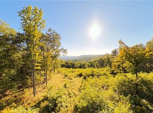 5 Prospect Rdg Lot 4, Horseheads, NY 14845