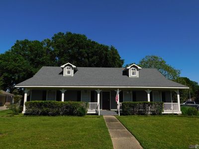 2143 Aspenwood Dr, Baton Rouge, LA, 70816