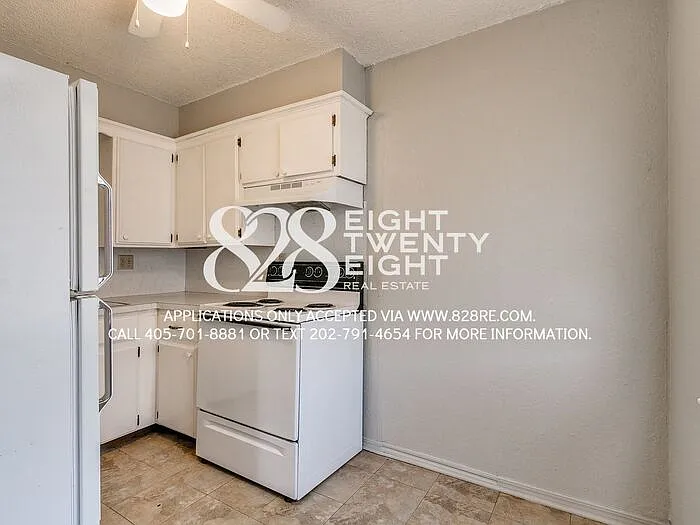 612 S 7th St #616-S — Photo 12