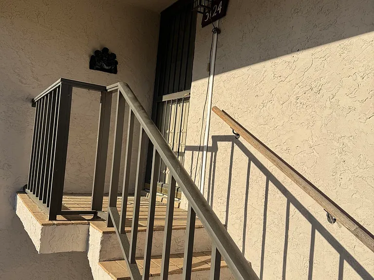 3124 Finsterwald Dr — Photo 21