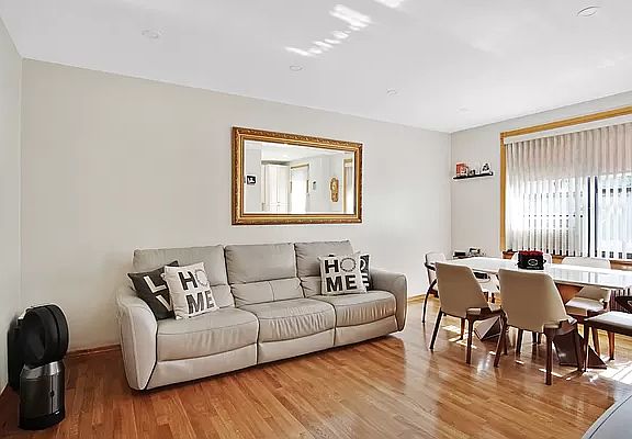 5th image of 78-09 19th Dr Floor 1