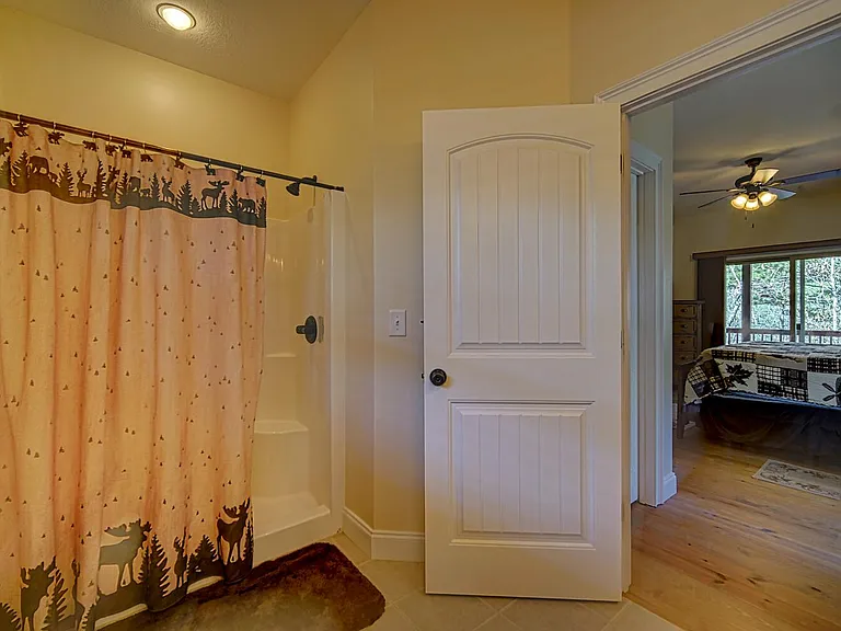 329 Arrowood Pointe — Photo 21
