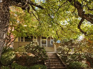 3526 NE 24th Ave, Portland, OR 97212