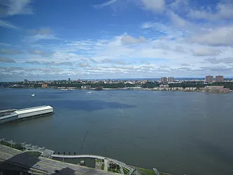 Rented by Nest Seekers International