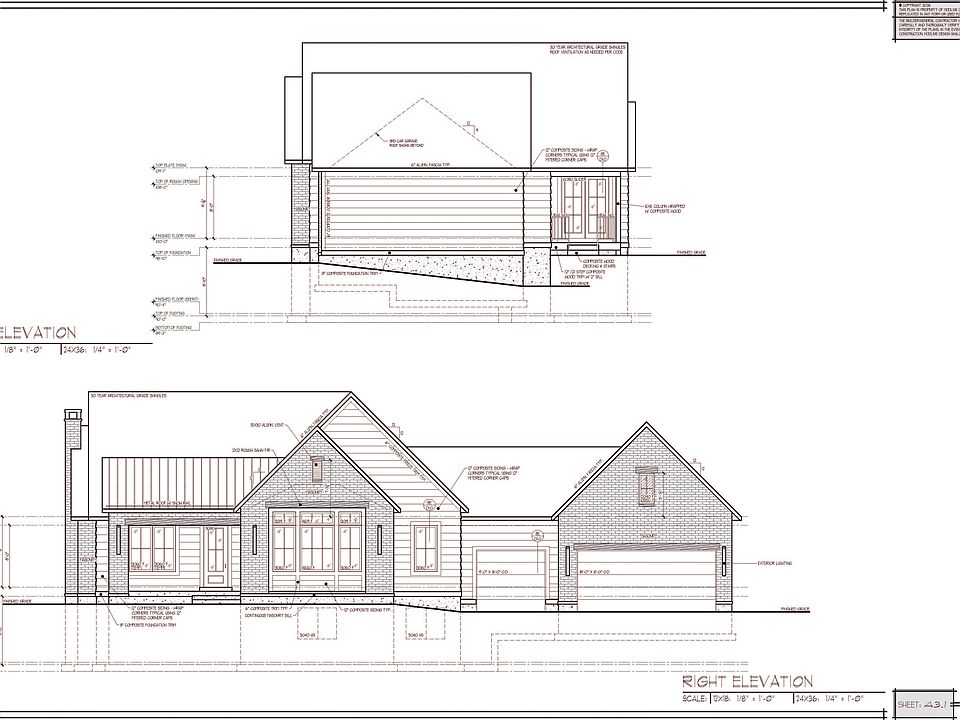 1st image of 548 W Peak View Ln S #101
