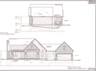548 W Peak View Ln S #101, Farmington, UT 84025