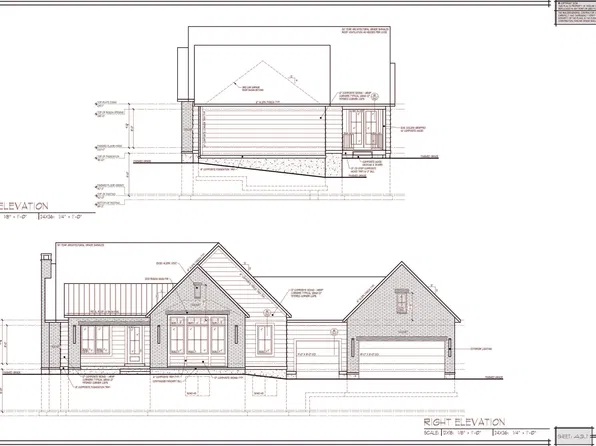 548 W Peak View Ln S #101, Farmington, UT 84025