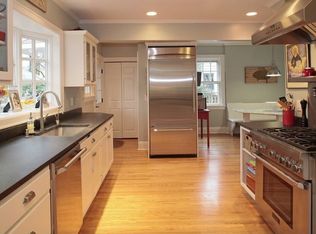 135 Millard Ave, Yonkers, NY 10708