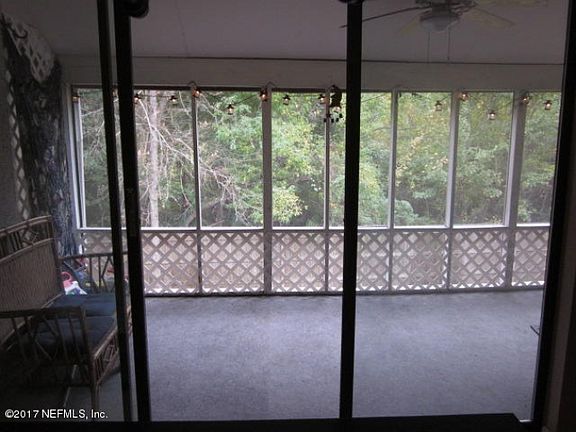 4th image of 1304 Wood Hill Pl