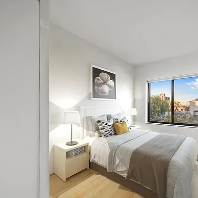 Rented by Highline Residential | media 11