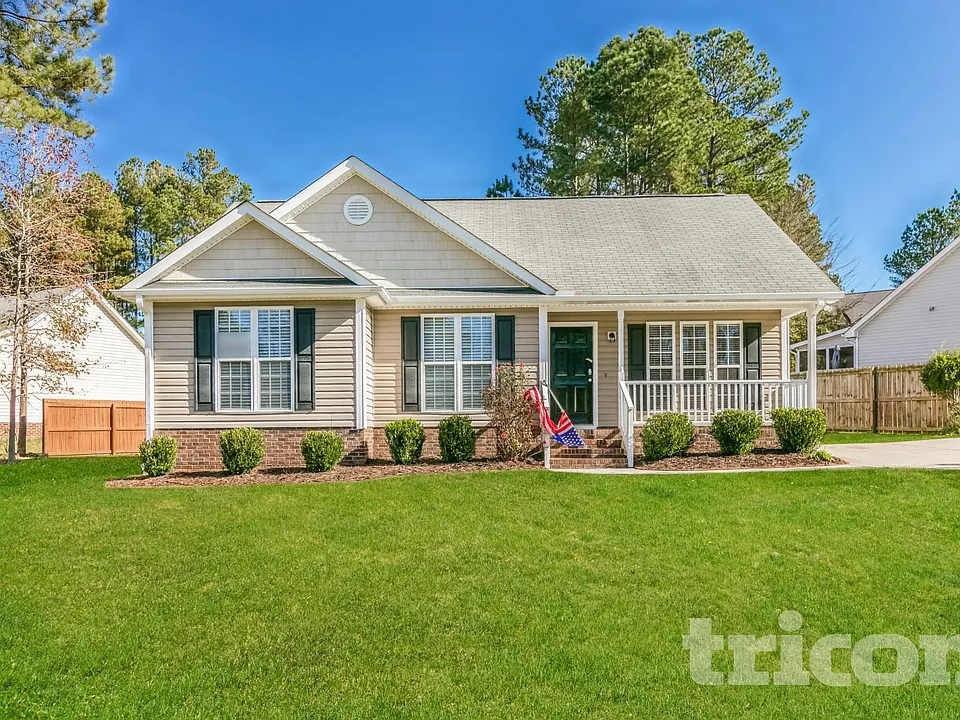 50 Atherton Dr