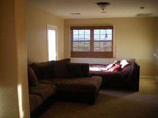 3rd image of 3616 E Horace Dr