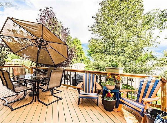 5th image of 7069 Allens Park Dr