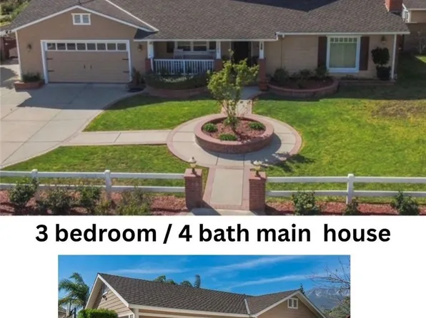 7066 Etiwanda Ave, Etiwanda, CA 91739