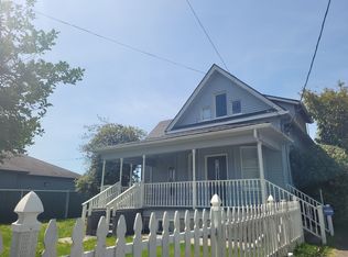1117 SE 122nd Ave UNIT 2, Portland, OR 97233