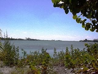 1st image of 3 W Cypress Ter