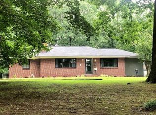 131 Fairway Dr, Dalton, GA 30721