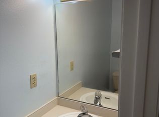 215 Woodland Trl #A, Auburndale, FL 33823