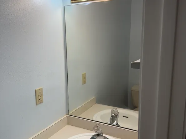 215 Woodland Trl #A, Auburndale, FL 33823