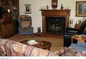5th image of 212 Pingree Dr