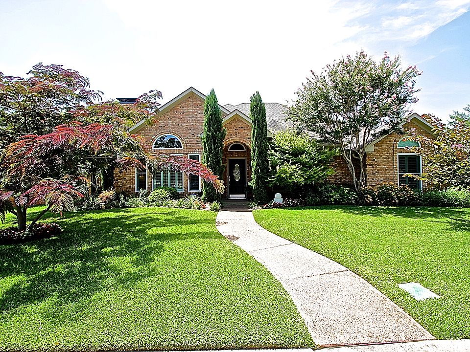 1st image of 4044 Seabury Dr
