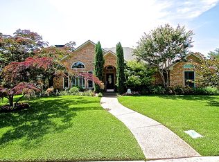 4044 Seabury Dr, Dallas, TX 75287
