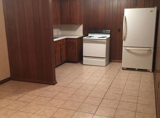 189 Toll Branch Rd APT 24, Johnson City, TN 37601