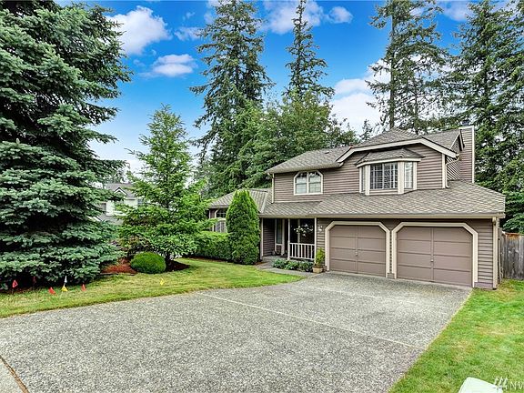 2nd image of 4204 242nd Ave SE