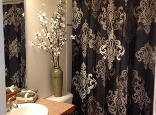 10980 Birch Rd, Anchorage, AK 99516