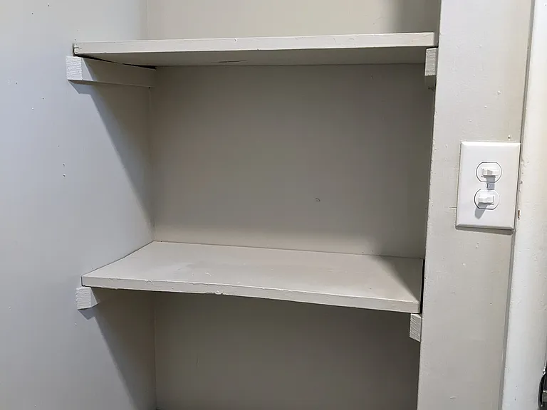 Park At Wind trace Apartment — Photo 24