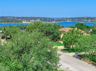 1240 Challenger, Austin, TX 78734