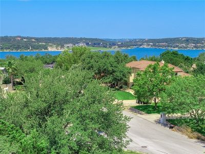 1240 Challenger, Austin, TX, 78734