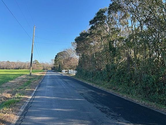 5th image of LOT Plantation Dr #G