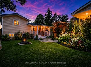 65 Booth St S, Trent Hills, ON K0L1L0